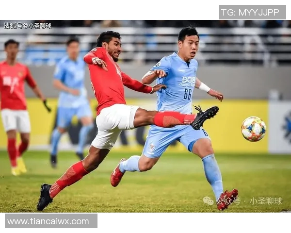 墨尔本胜利与北京国安对决前瞻分析双方战术与球员状态全面解读