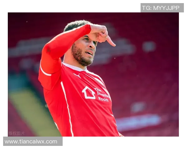 布拉德福德与巴恩斯利的激烈对决揭示英冠联赛新动态